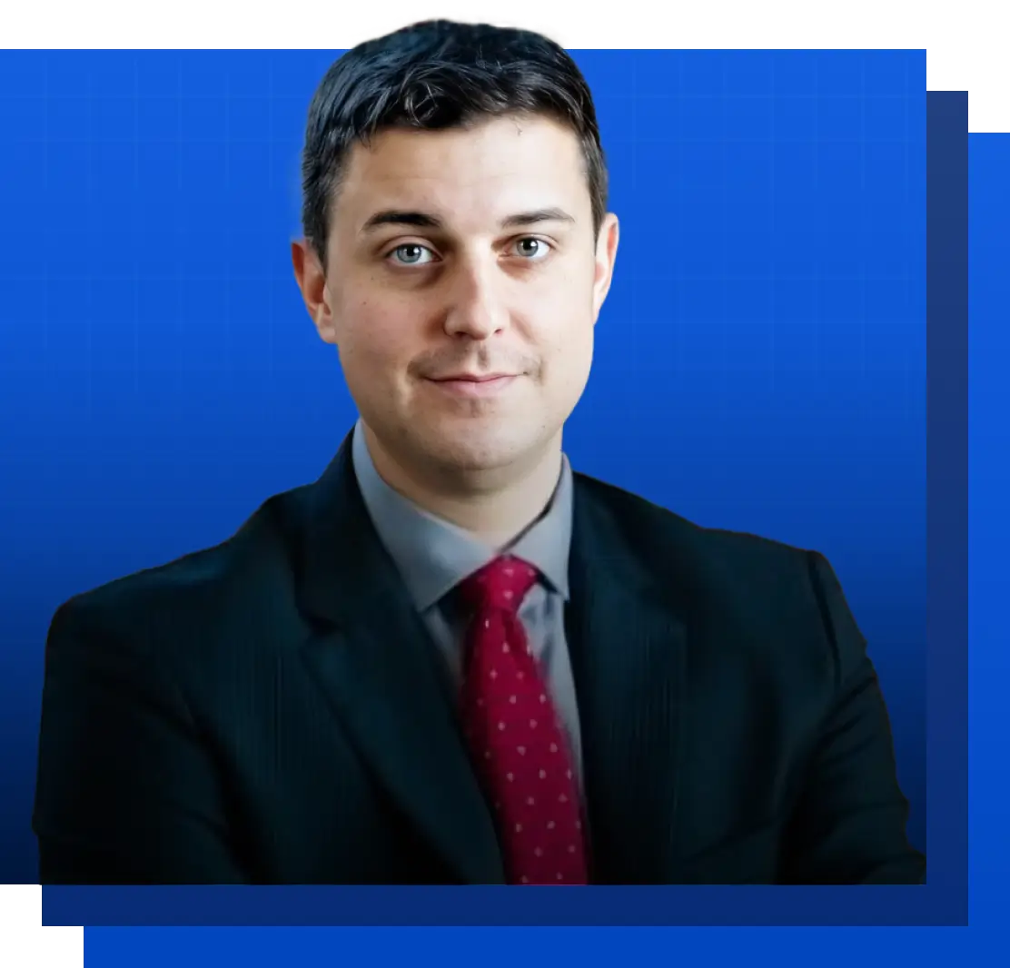 Premier Pipeline Management Platform DealRoom